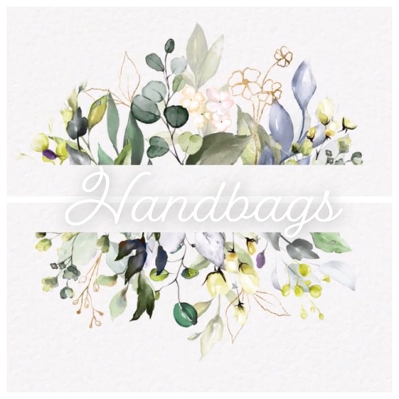 👜👜👜👜 - Picture 1 of 1